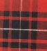 MacAulay