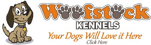 Woofstock Kennels