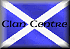 Enter the Clan Centre here...