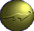 Nessie Info