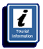 Tourist Menu