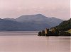 Urquhart Castle